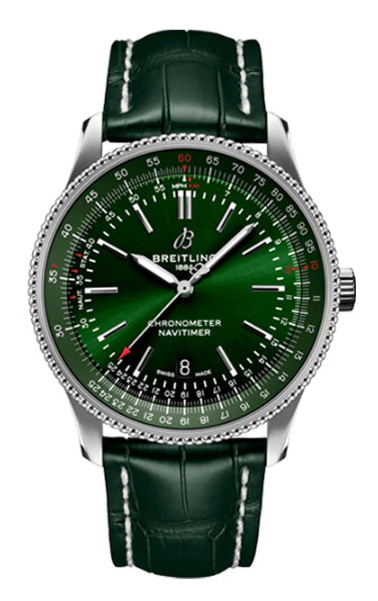 Replica Breitling Navitimer Automatic 41 A17326361L1P2 Watch Replica Breitling Navitimer Automatic 41 A17326361L1P2 Watch